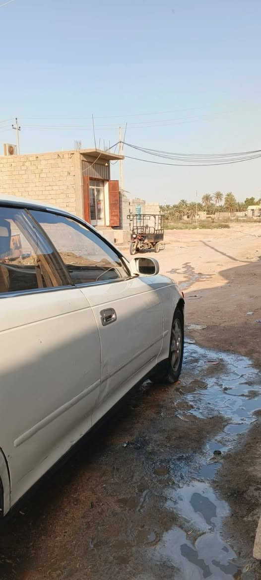 السلام عليكم مارك نفخ نقل جثه سعر ٣٥ بيه مجال  ***********
