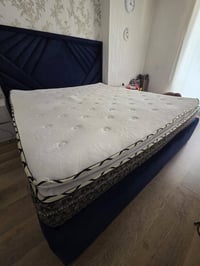 فرشة • القياس