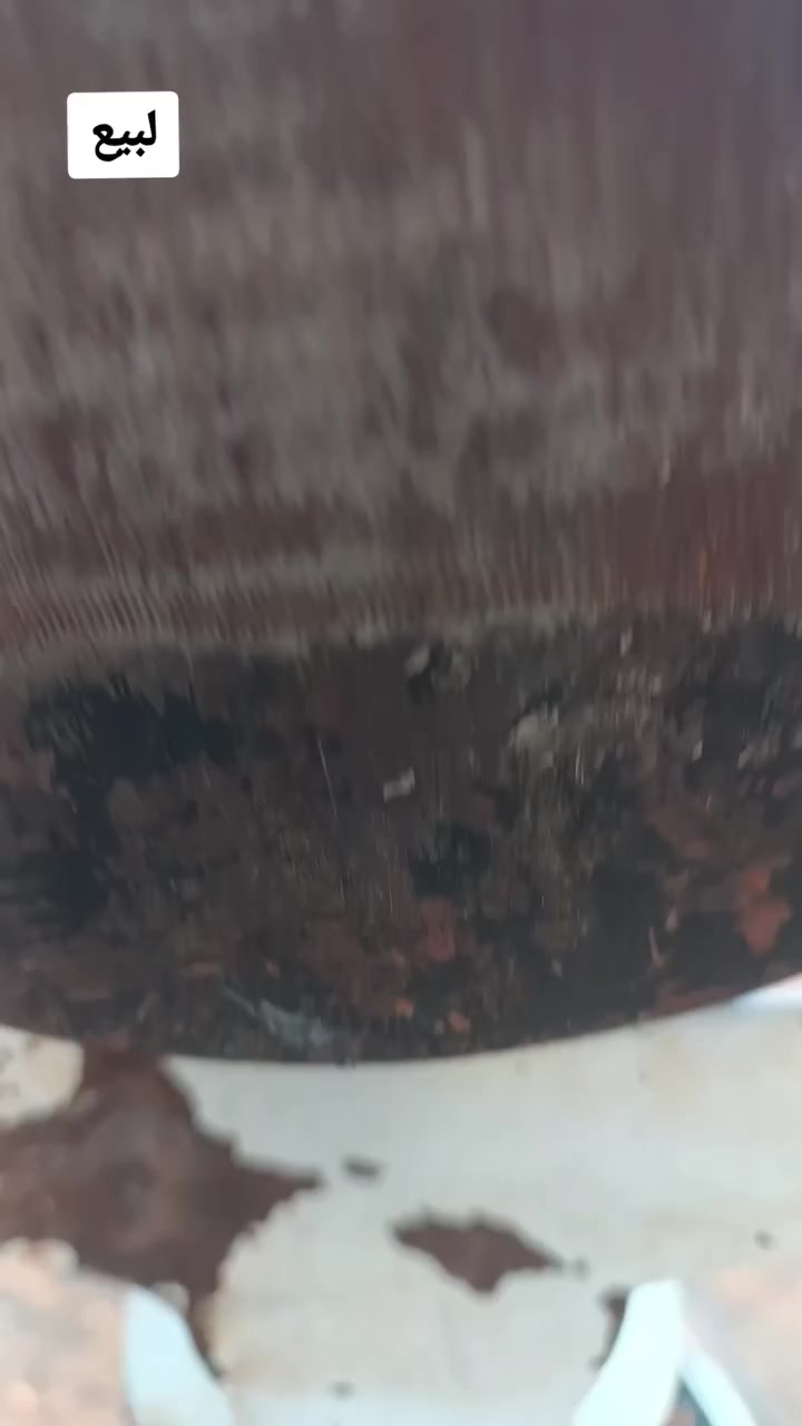 دراجه اربعه كير تعمير اصلي 23 محرك مفتوح بس ولفات
مديل 14 اوراق اصولي ‏‪***********‬‏ العنوان كوت العزه القديمه  650 وبيهه مجال قليل
