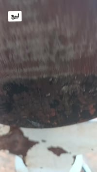 دراجه ٤ كير • موديل ١٤ • اوراق اصولي