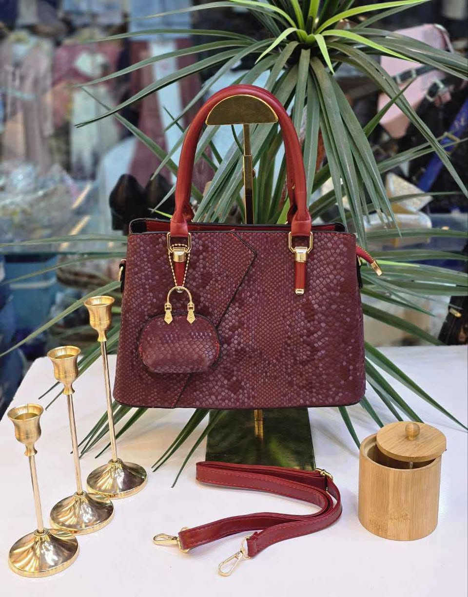 جنط جلد زاره الأصلي حلة, بابل


**إذا كنت صاحب هذا الإعلان وتريد حذفه لأي سبب، رجاءا أرسل رسالة إلى الدعم الفني**