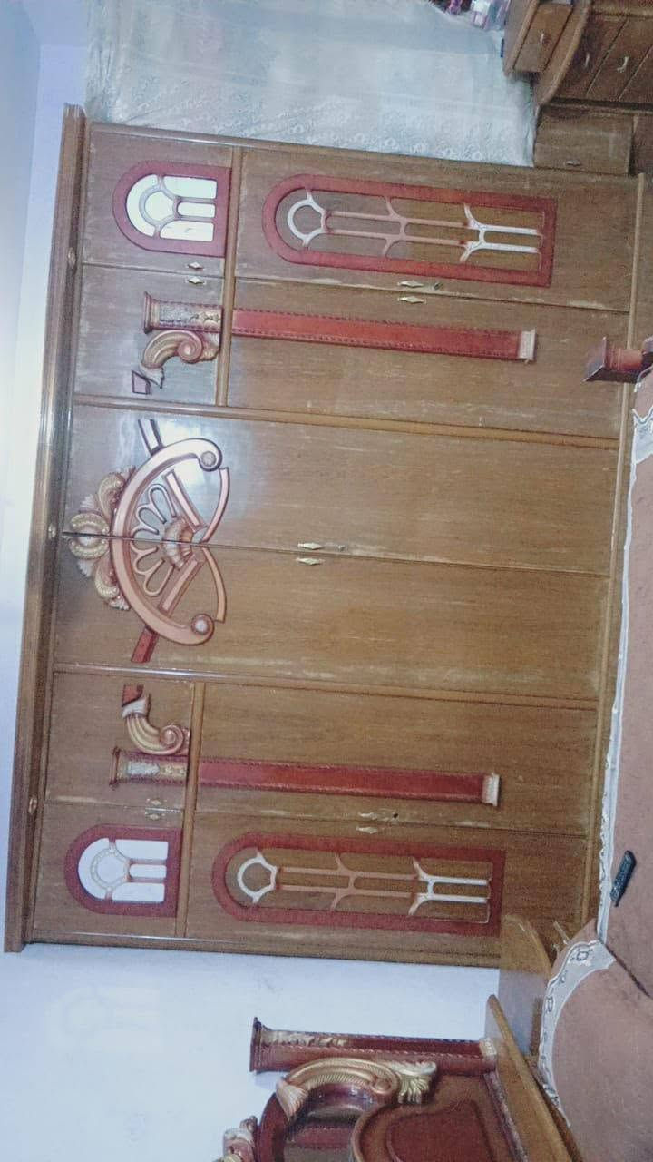 غرفه اخشاب لبيع سعر ٤٥٠ بيه مجال عنوان جكوك


**إذا كنت صاحب هذا الإعلان وتريد حذفه لأي سبب، رجاءا أرسل رسالة إلى الدعم الفني**
