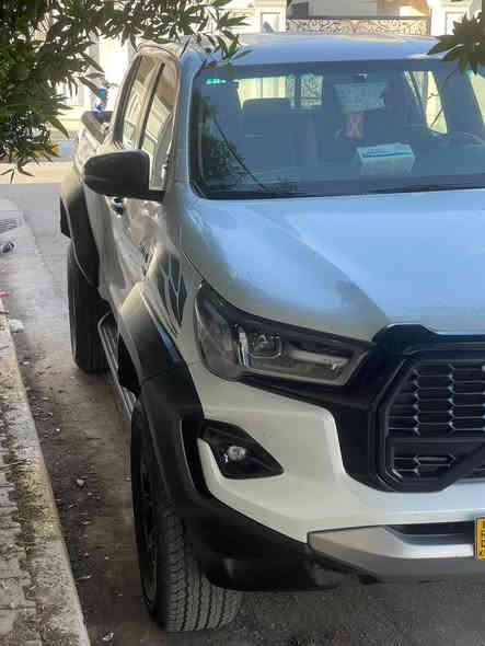 السلام عليكم 
للبيع بيكم جي ار GR
مديل2024  ماشيه 37 الف 
رقم سليمانيه تريد تحويل او وكاله 
مكفوله كفاله عامه 
مكان السياره بغداد
***********
