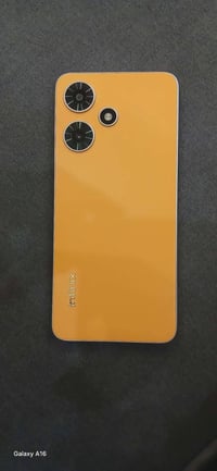 انفينكس • ايفون • للبيع