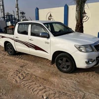 2014 رقم اربيل  للبيع  07809004999