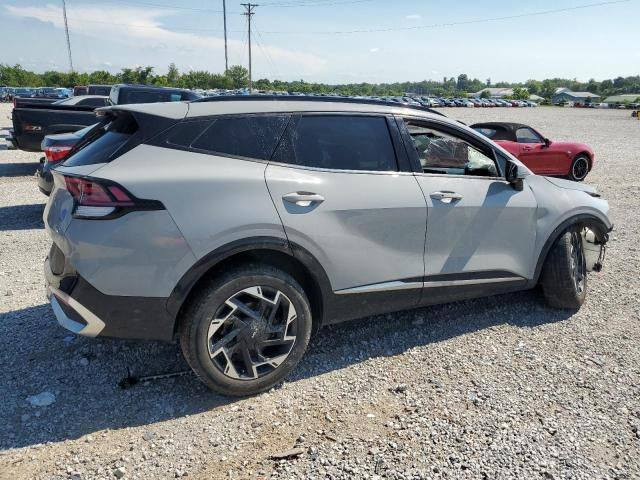 *بإمكان التخريج بكتاب الشهداء
*كيــEXــاسبورتــج موديـ2024ـل*
*السعر141مصلح فول مواصفات*
سيارة حاليا في دبي واصل المنفذ سفوان  بدون كمرك 
(مكتب الماجد الأستيراد السيارات الوارد الأمريكي والكندي)
(العنوان ، البصرة ، سفوان،  )
ولدينا وكلاء جميع محافظات العراق
اتصال او واتساب :
( حسام الماجد)
***********
‏***********
رابط الكروب واتساب نشر يومي السيارات في دبي 
https://chat.whatsapp.com/DNfmzX564GDHUVJokH19Vy
