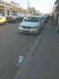 سيراتو ١٢ للبيع هذا رقمي ٠٧٧٠٠٢٤٣٥٩٧