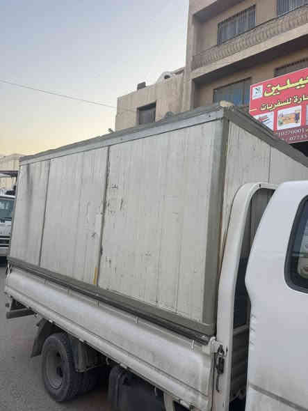 بوكس للبيع مال نثية سعرة 350 الف ***********
