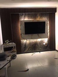 صباغ واديكوات بسعار مناسبه اي ستفسار اتصال 07872180746