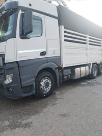 السلام وعليكم وحش موديل 2015 فول مواصفات تخم تاير  مكينه مال اروكس مود...