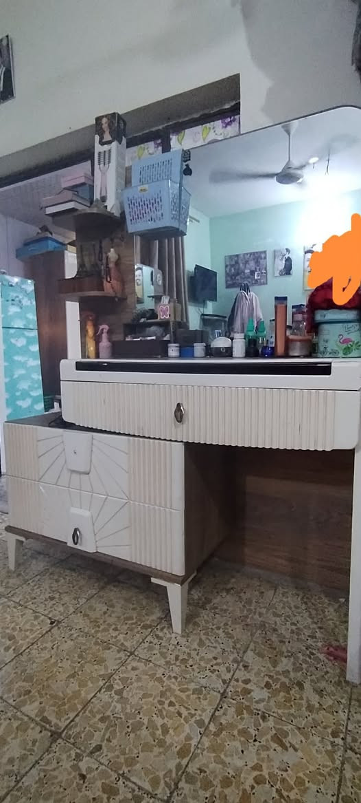 غرفه تركيه ضخمه 8قطع للبيع الاستفسار خاص سعرها 550


**إذا كنت صاحب هذا الإعلان وتريد حذفه لأي سبب، رجاءا أرسل رسالة إلى الدعم الفني**