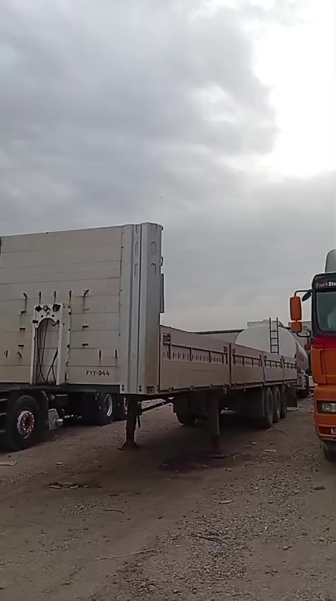 فلات فصلو ربت سلیمانیە دنگیر پی پی ئیکۆ پڵاس سحال سەفحەی 70 دسک شوێن کلار ***********
