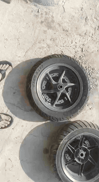 سلام عليكم شباب قراض دراجات تفصيخ بلادي جميع ا
***********
