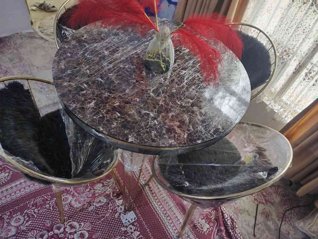 ميز طعم تركي للبيع


**إذا كنت صاحب هذا الإعلان وتريد حذفه لأي سبب، رجاءا أرسل رسالة إلى الدعم الفني**