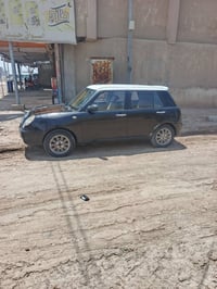 ٢٠١٢ • رقم بابل • دوشمة جديدة