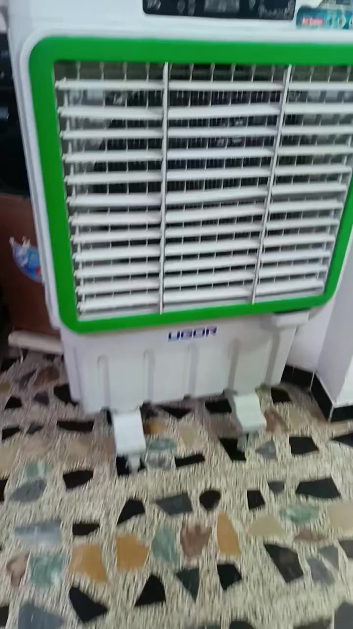 للبيع دوشك نفرين اب 60. 
مبرده خظره اخت جديده اب 125 
مبرده زركه اب 100 وبيها مجال مكاني زعفرانيه


**إذا كنت صاحب هذا الإعلان وتريد حذفه لأي سبب، رجاءا أرسل رسالة إلى الدعم الفني**