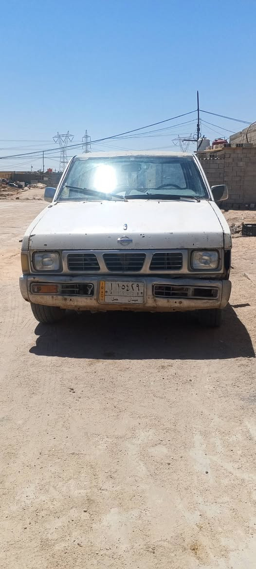 البصره الزبير *********** سعر 25
