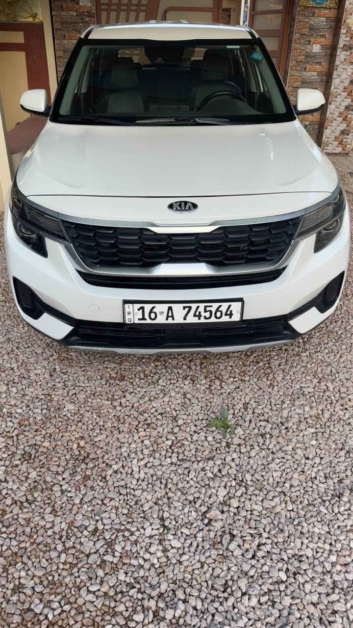 سليتوس 2022 مكفوله عده رش كلير 3قطع بدون ضرر فول عده الفتحه ماشيه60 محرك2000 رقم دولي بسمي سعر140 مكانها النجف *********** Singapore
