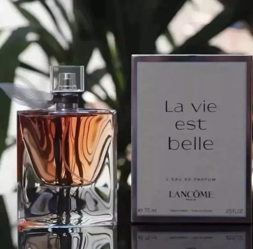 عطور شي ان ماستر
ثباتيه 24 ساعه
السعر 10
***********
