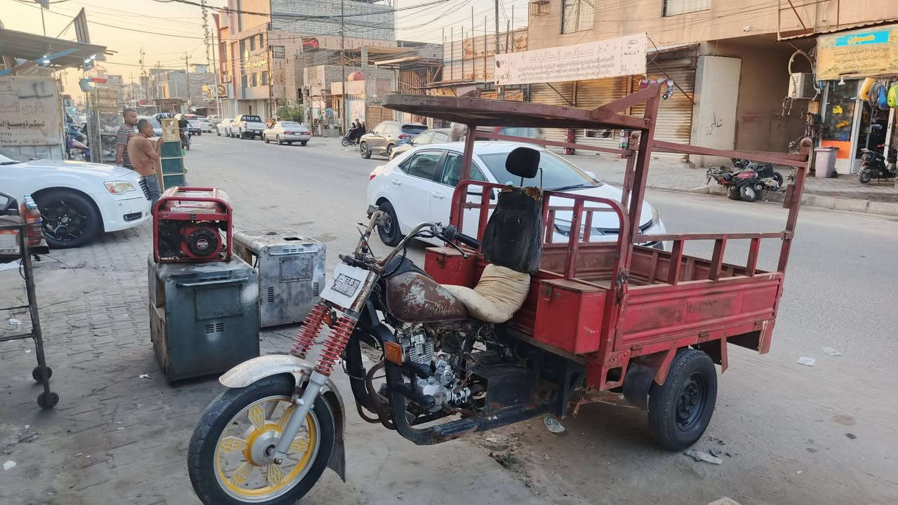 ام تي ار رقم ابيض وسنويه راعيها ما اندله مكينه حلوه اكسل لطش سعر 1250وبيها مجال ستوته مال شغل رقم ***********
