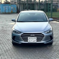 ٢٠١٧ • وارد امريكي • رقم اربيل