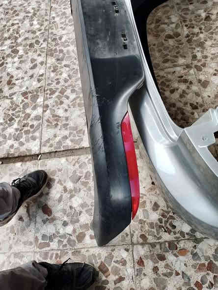 دعاميه ريو خلفيه ٢٠١٢-٢٠١٥ صيني جديد ١٢٥ الف
لحيه دعاميه ٢٠١٦ اصلي تفصيخ ٩٠ الف 
بغداد الامين شارع المعلمين محل القسواء 
***********
