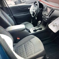 مكلف بالنشر  كوينكس 2024  فول ماعدا بانوراما السعد : 165$  هاتف : 0771...