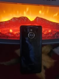 هونر اكس 9 اي عادي ذاكره 256 الرام12، 60فريم ببجي تعال خاص عنوان موصل ...