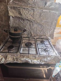 نظيف • مغلف • مصري