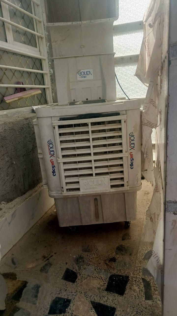 للبيع كلمن وسعره مكاني زعفرانيه


**إذا كنت صاحب هذا الإعلان وتريد حذفه لأي سبب، رجاءا أرسل رسالة إلى الدعم الفني**