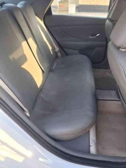 شركه استقطاع مباشر 2023 فول مواصفات السعر 152    *********** تصال بيك خير تدلل ماتواجد على نت
