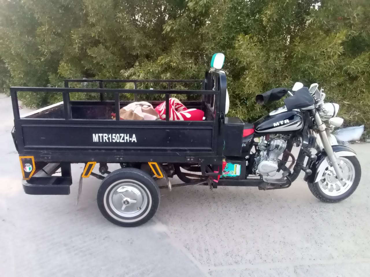 سلام عليكم ستوته لل للبيع ام تيار مكفوله كفاله عام مديل 2019 وكيله حيدر جبريل مكاني نجف رقم الهاتف ***********/***********
