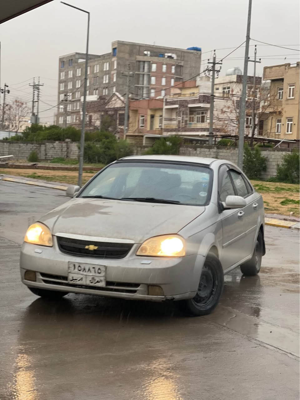 ئۆپترا مۆدیل ٢٠٠٨  فول غڕامە گیر تۆماتیک سەیارکە حیزام بۆیاخە بەبی لیدان لیدراوی نیە
بۆ جوانی بۆیاخ کراوە
تبرید
گیر تۆماتیک
شاشە ئایپاد
مەرکزی
تحویل بە شەرت 
وەرگڕاو بڕاوە حجز غڕامە  تحویل بە شەرت 
گیرو مەکینە بەشەرت
سەیارکە توندە جاهیز جاهیزە  دعامی بۆ دعامی بە شەرت
١٨ وەرقە غڕامەی لەسەرە. لە دوای معاملە دەی گەڕینمەوە
سعری ئەم گوڵە جوانە ٧٤ وەرقە کەمیک مجال  لە هەقلیرە سەیارەکە. تکایە هەموو شتیکم نوسیوە. بۆیە گەر مشتری نیت سەرم مهیشینە وعدیش بە کەس نادم کیئ زوو هات ماڵی ئەوە *********** أربيل, العراق
