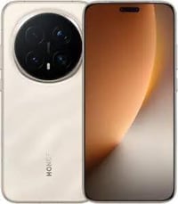 هونر ماجيك 8برو /شاحن كارتون /كفر اصلي الحالة ممتاز /الاستخدام اقل الش...