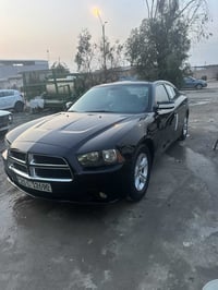 جارجر 211شاشه صغيره كير عصه بيها بوند جاملغ مبدل نفس لون اصلي بدون دوا...