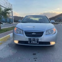 نمونەو پاکەتی لە2008 بەس سڵایت نیه چوار گێچە  گشت گیانی بەشەرتە دینارێ...