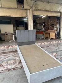 سيستم نفر واحد • مواد تركي • ضمان ٥ سنوات