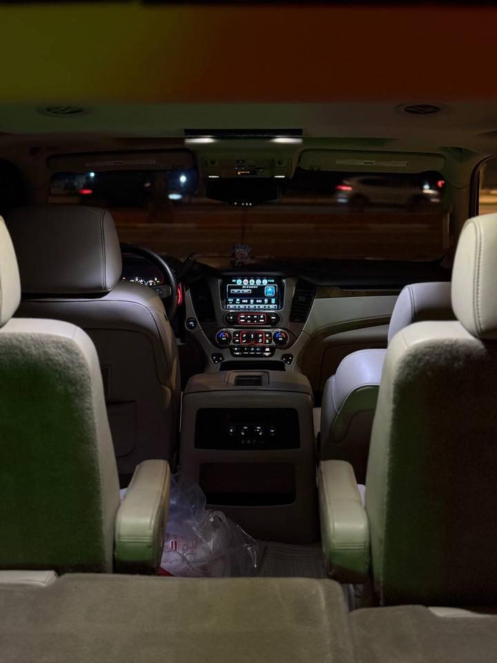 سلام عليكم جمسي يوكن2016  فول مواصفات 
رقم بغداد 
حادثها جاملغ وبنيد 
***********
***********
