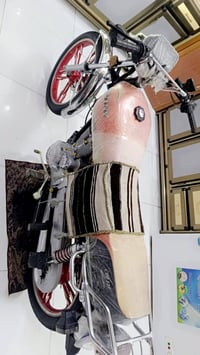 سيفان موديل 2023 طالعه بدايت ال25 دراجه نضيفه وحلوه شوفت عينك اوراق ما...