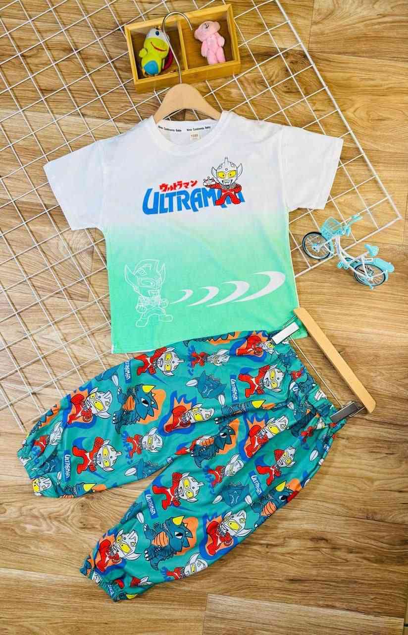 سعر الدرزن : 36 الف
القياس : 3 الى 8 سنة


**إذا كنت صاحب هذا الإعلان وتريد حذفه لأي سبب، رجاءا أرسل رسالة إلى الدعم الفني**