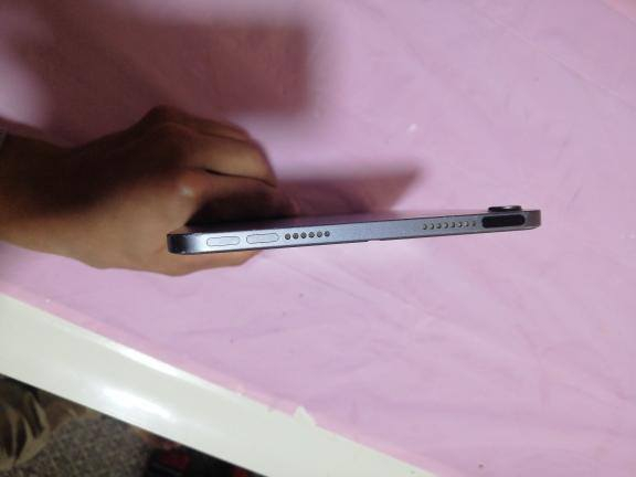 مني6 ذاكرة 64سعر300


**إذا كنت صاحب هذا الإعلان وتريد حذفه لأي سبب، رجاءا أرسل رسالة إلى الدعم الفني**