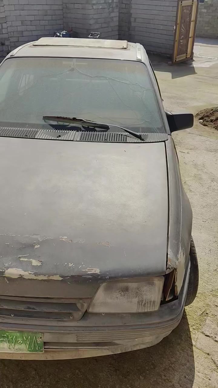 ***********
دفع سعر بيعك
