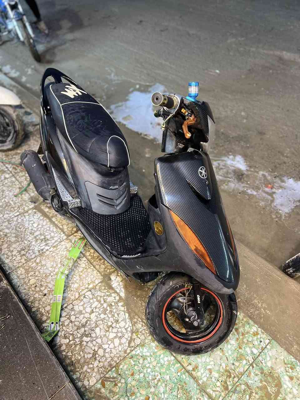 ماكس عدلة مكينة تخبل شلعة هندر سلف كهربائيات كلهة شغالة وين مايعجبك اطلع تاخذهة من بيتي 500مجال بصيط مكاني الرئاسة شارع 20            ***********
