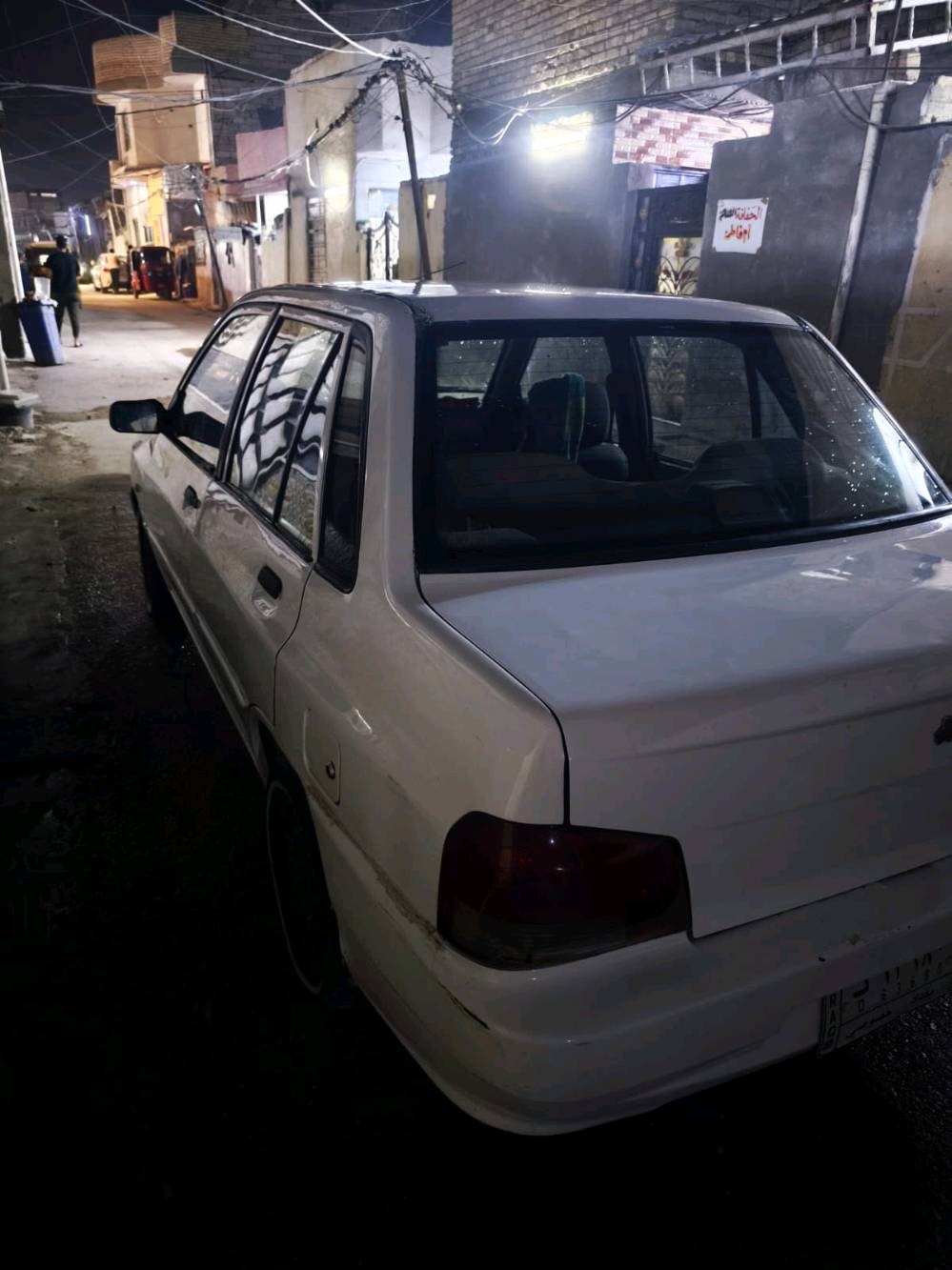 سايبا 11 نفخ صبغ عام جماليه محرك كير شواصي خير م̷ـــِْن •اللّـہ̣̥ رقم بغداد تحويل ثاني بوم 