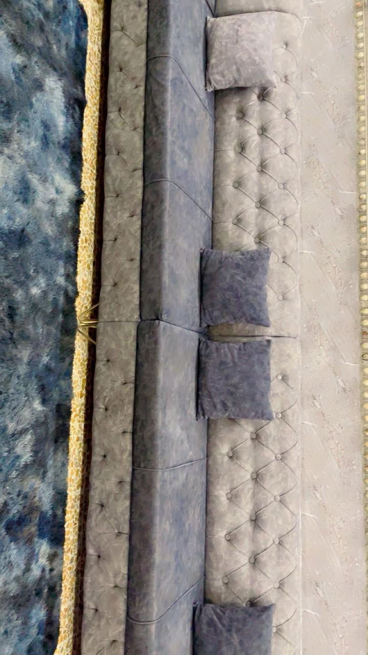 للبيع
11متر للاستفار لاتصال عل رقم ***********
