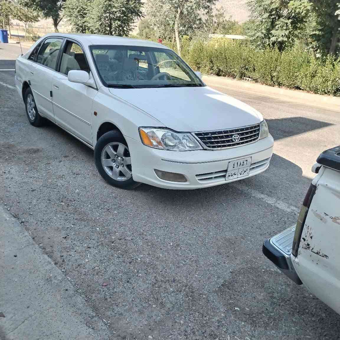 ئەڤلۆن   محسن   ناوزەرد   دوبارجە بۆیاخە   گێڕمکەنە  بەشەرت  تەبرت  بەشەرت ڕقم  سلمانیە حزجی خواری لەسەر نیە بەشەرت  سەنەوی بەسەرجوە  نرخ 85گڵا  گۆڕێنەوە ش  اکەم  لەدربندیخانم  ***********ڤابەر *********** دار بنديهكان, السليمانية
