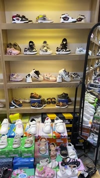 عرض اليوم • سامراء • حي الشرطة