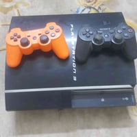 البيع بلي 3 مع يدات اثنين  السعر 100 وبي مجال العنوان بغداد الجديدة رق...