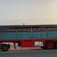 عربانه لبيع بلوم جاهزه لعمل07807852521