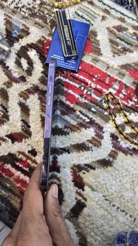 ايفون 14 برو ماكس • بطارية ٨٧ • ميسان